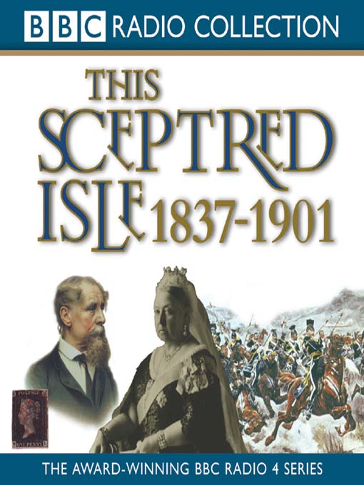 Click image to view full cover